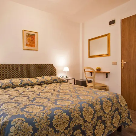 Hotel Casa Peron Venezia