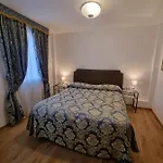 Casa Peron * Venetië