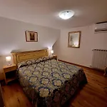 Casa Peron * Venetië