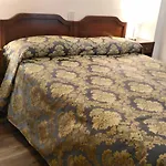Casa Peron * Veneza