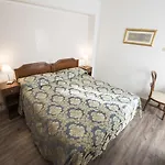 Casa Peron *
