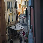 Casa Peron