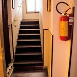 Hotel Casa Peron Veneza