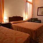 Hotel Casa Peron