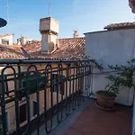 Casa Peron Veneza