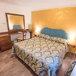 Casa Peron Hotel Venetië
