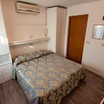 Casa Peron *