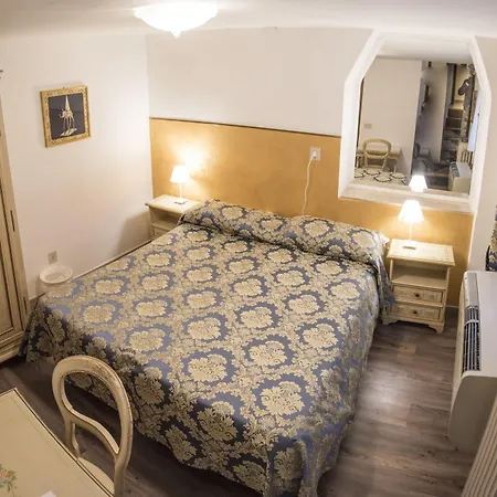 Casa Peron *